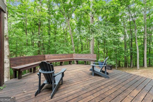 6245 Julian Road, Gainesville, GA 30506