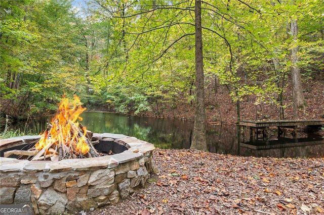 6245 Julian Road, Gainesville, GA 30506