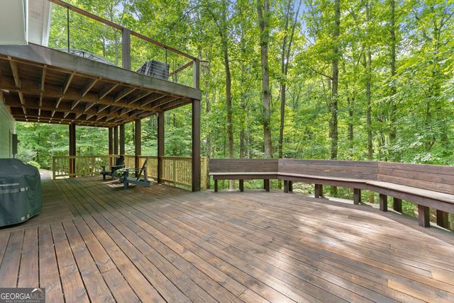 6245 Julian Road, Gainesville, GA 30506