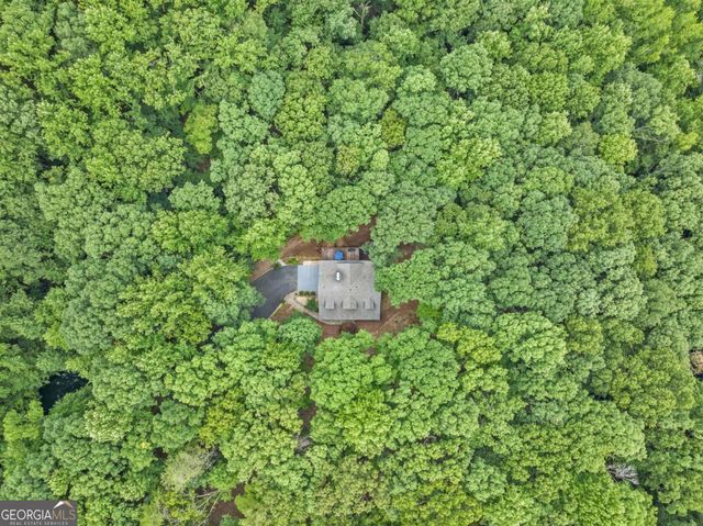 6245 Julian Road, Gainesville, GA 30506