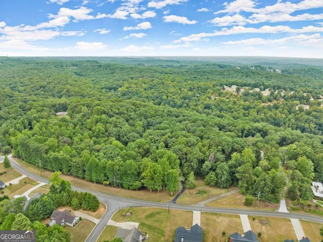 6245 Julian Road, Gainesville, GA 30506