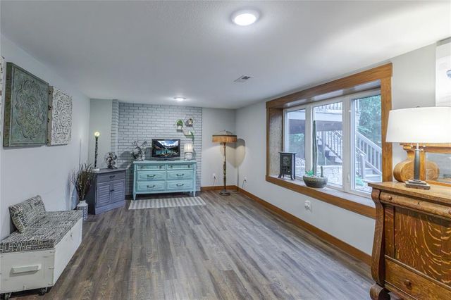 1531 Fawn Avenue, Fall Creek, WI 54742