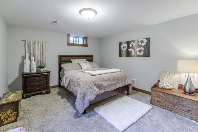 1531 Fawn Avenue, Fall Creek, WI 54742