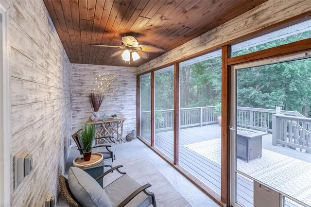 1531 Fawn Avenue, Fall Creek, WI 54742