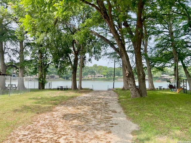 108 Woods End, New Braunfels, TX 78130
