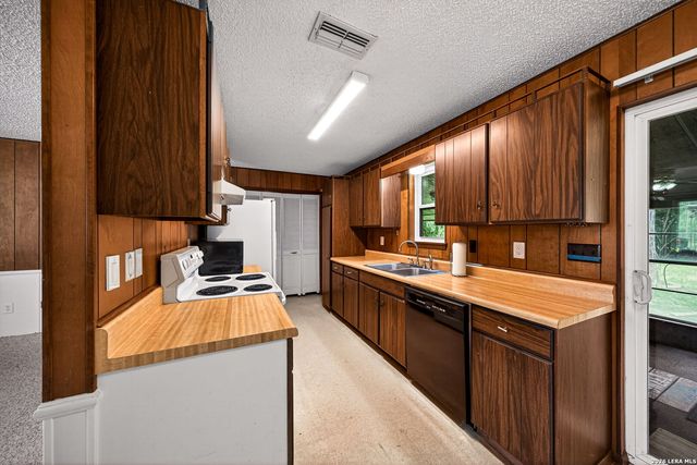 108 Woods End, New Braunfels, TX 78130