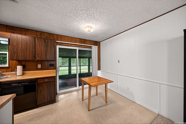 108 Woods End, New Braunfels, TX 78130