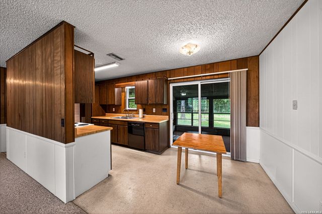 108 Woods End, New Braunfels, TX 78130