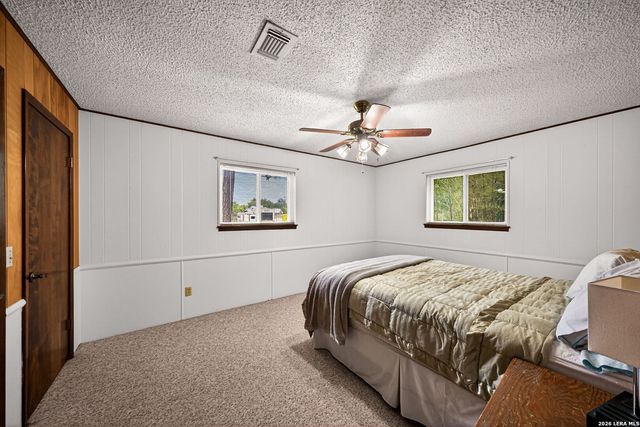 108 Woods End, New Braunfels, TX 78130