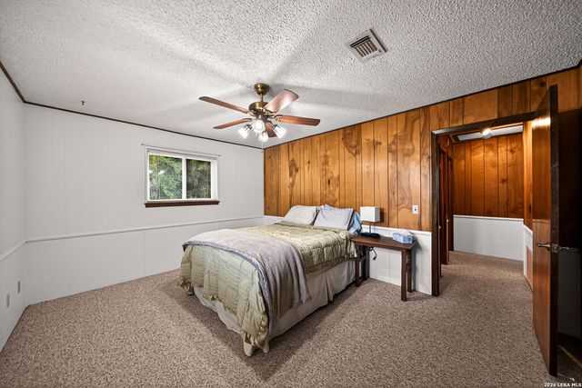 108 Woods End, New Braunfels, TX 78130