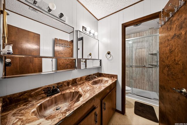 108 Woods End, New Braunfels, TX 78130