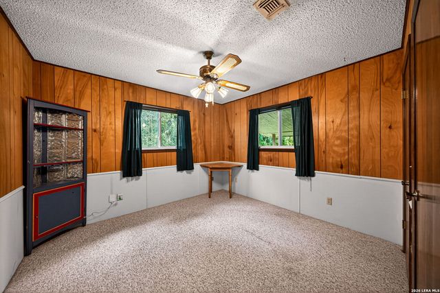 108 Woods End, New Braunfels, TX 78130