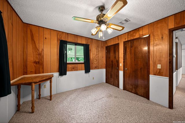108 Woods End, New Braunfels, TX 78130