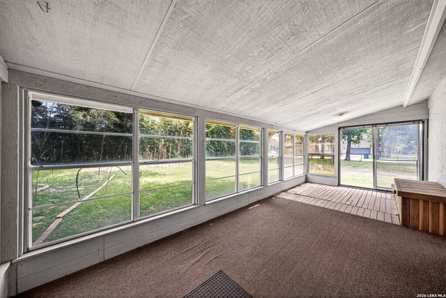 108 Woods End, New Braunfels, TX 78130