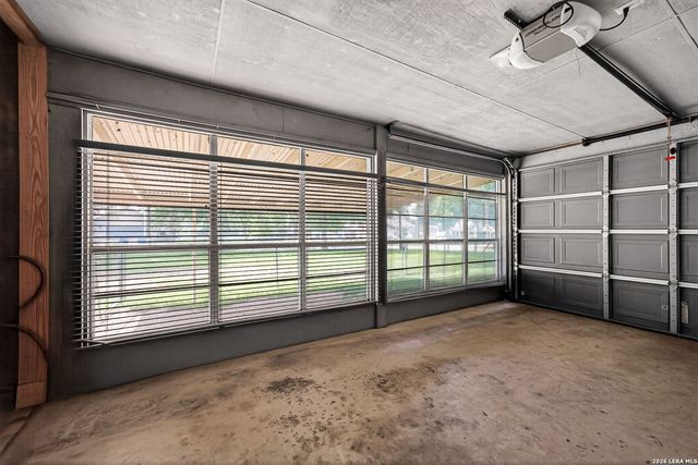 108 Woods End, New Braunfels, TX 78130