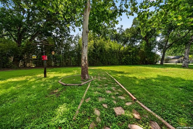 108 Woods End, New Braunfels, TX 78130