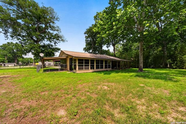 108 Woods End, New Braunfels, TX 78130