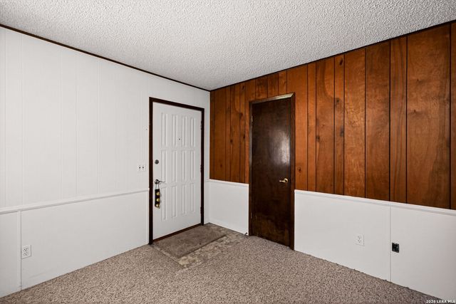 108 Woods End, New Braunfels, TX 78130