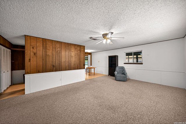 108 Woods End, New Braunfels, TX 78130