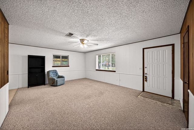 108 Woods End, New Braunfels, TX 78130