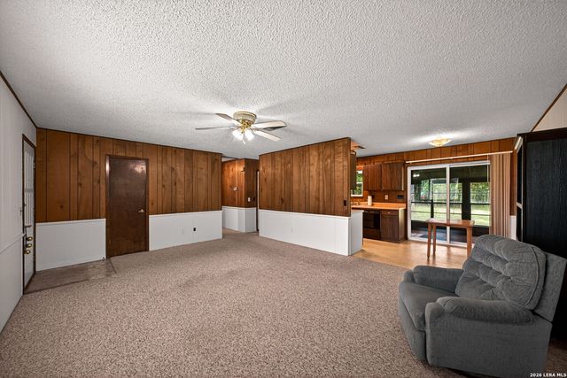 108 Woods End, New Braunfels, TX 78130