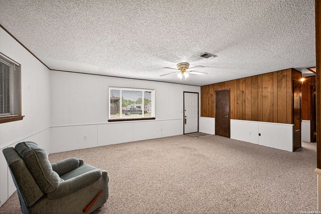108 Woods End, New Braunfels, TX 78130
