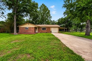 108 Woods End, New Braunfels, TX 78130