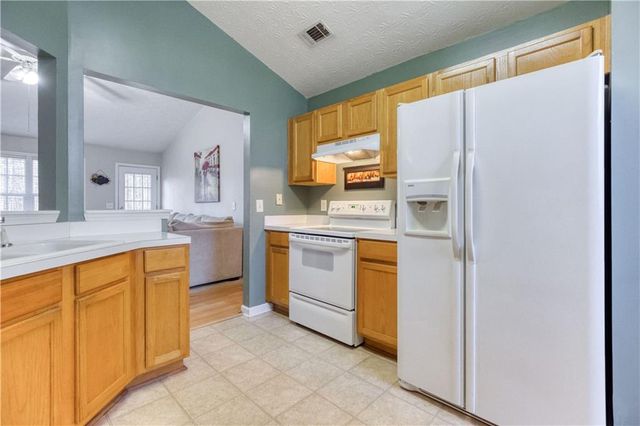 902 Yellow Pine Circle, Winder, GA 30680