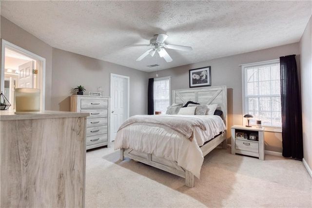 902 Yellow Pine Circle, Winder, GA 30680