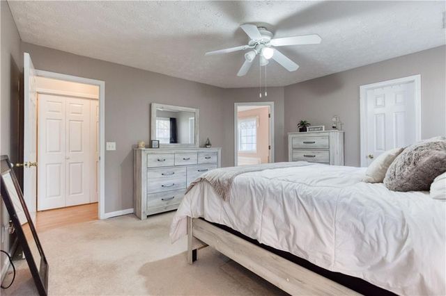 902 Yellow Pine Circle, Winder, GA 30680