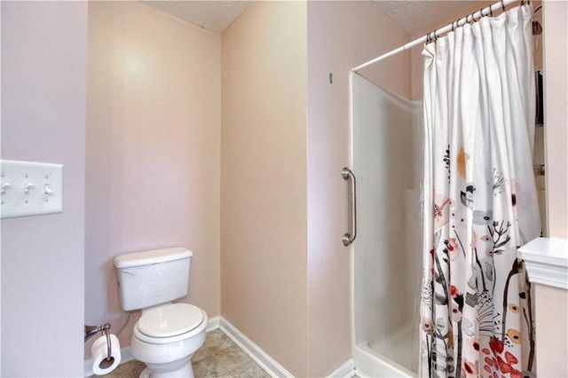 902 Yellow Pine Circle, Winder, GA 30680