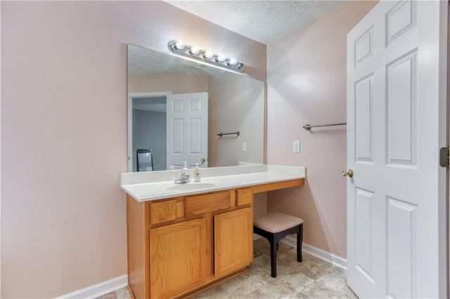 902 Yellow Pine Circle, Winder, GA 30680