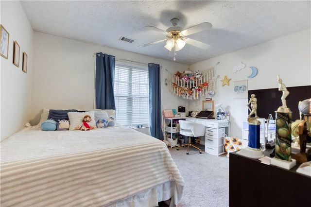 902 Yellow Pine Circle, Winder, GA 30680