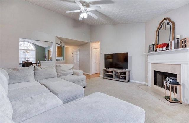 902 Yellow Pine Circle, Winder, GA 30680