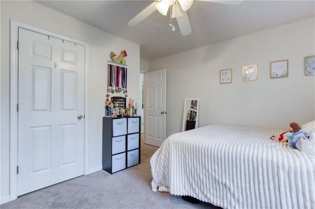 902 Yellow Pine Circle, Winder, GA 30680