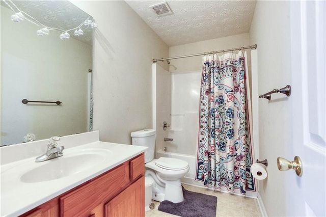 902 Yellow Pine Circle, Winder, GA 30680