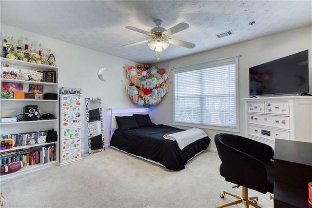 902 Yellow Pine Circle, Winder, GA 30680