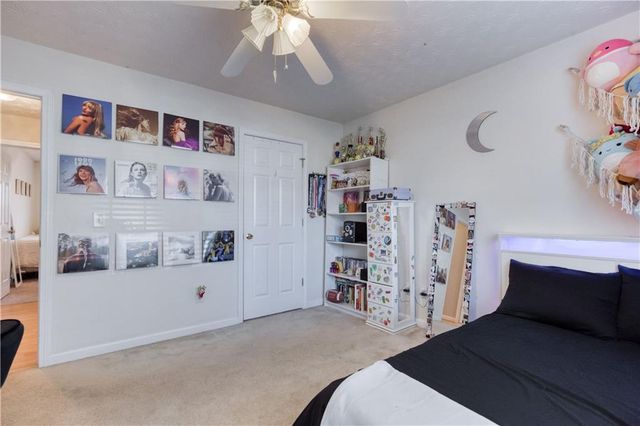 902 Yellow Pine Circle, Winder, GA 30680