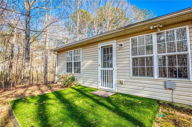 902 Yellow Pine Circle, Winder, GA 30680