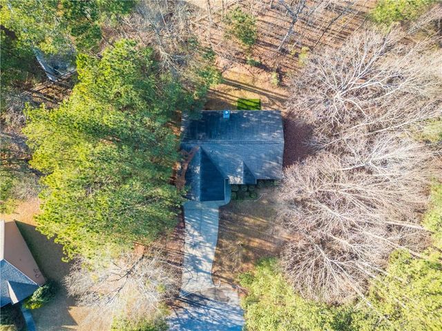 902 Yellow Pine Circle, Winder, GA 30680