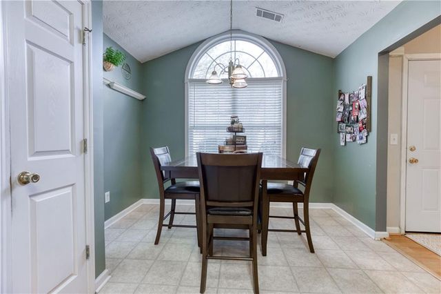 902 Yellow Pine Circle, Winder, GA 30680