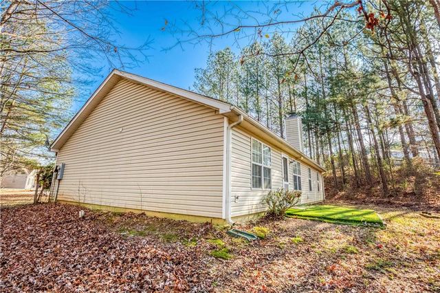 902 Yellow Pine Circle, Winder, GA 30680