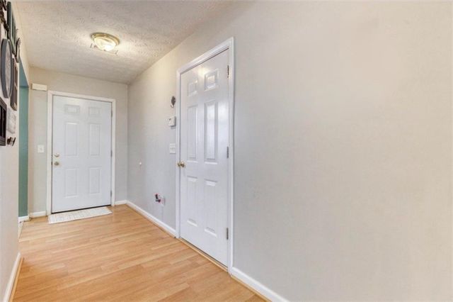 902 Yellow Pine Circle, Winder, GA 30680