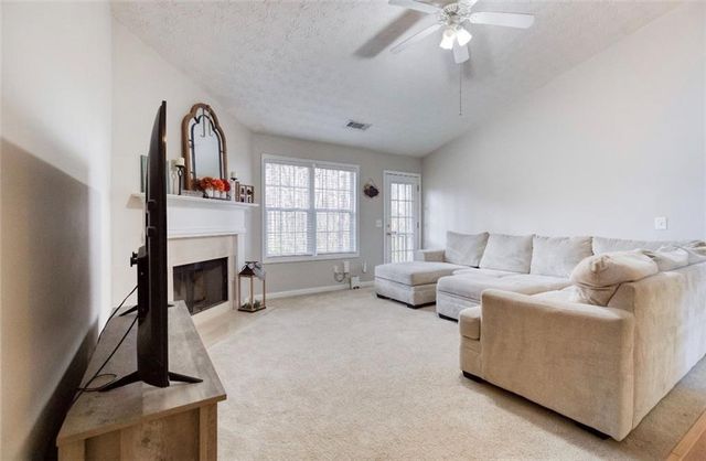 902 Yellow Pine Circle, Winder, GA 30680