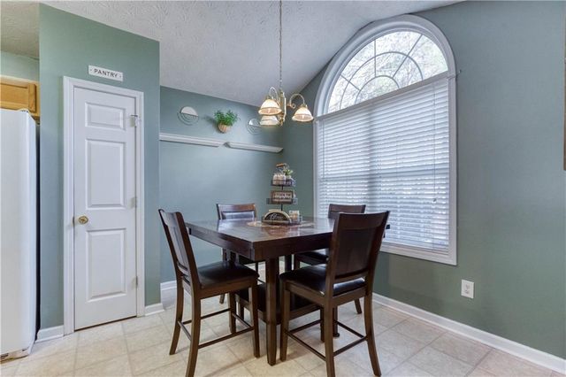 902 Yellow Pine Circle, Winder, GA 30680