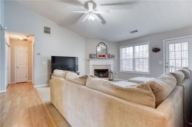 902 Yellow Pine Circle, Winder, GA 30680