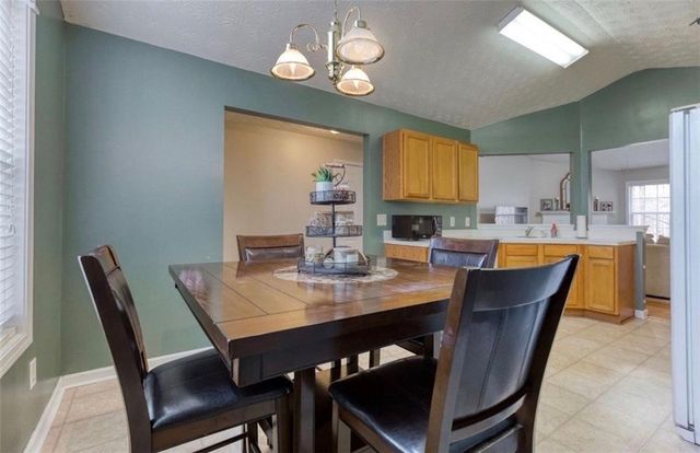 902 Yellow Pine Circle, Winder, GA 30680