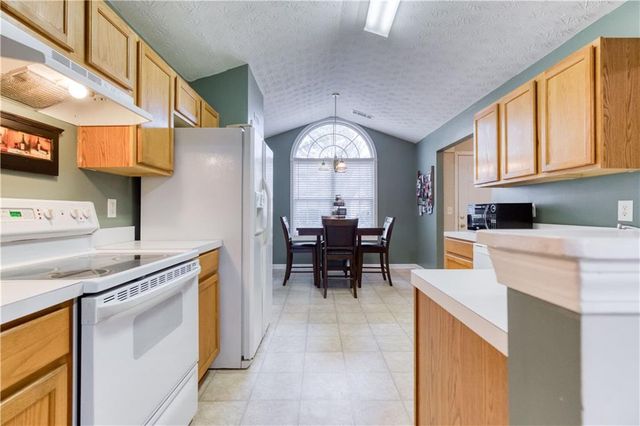 902 Yellow Pine Circle, Winder, GA 30680