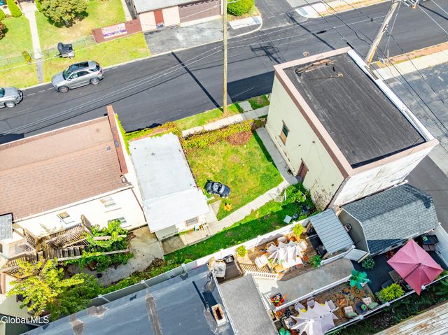 630 1st Avenue, Troy, NY 12182