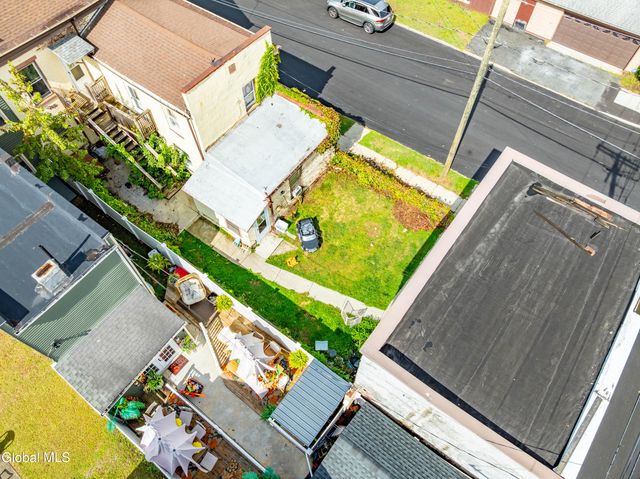 630 1st Avenue, Troy, NY 12182